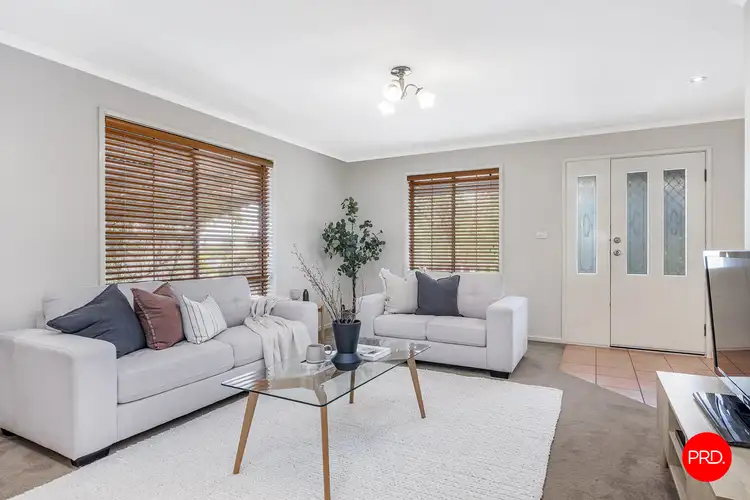 Sixth view of Homely house listing, 213 Wattle Street, Ironbark VIC 3550