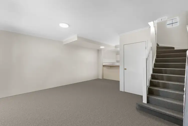 Fifth view of Homely townhouse listing, 14/451 Enoggera Road, Alderley QLD 4051