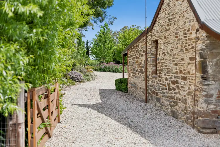 Fourth view of Homely house listing, 2 Mount View Road, Mount Torrens SA 5244