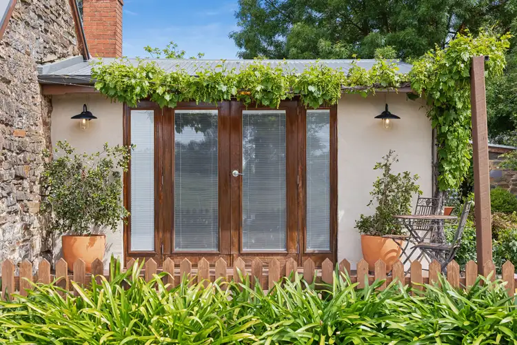 Fifth view of Homely house listing, 2 Mount View Road, Mount Torrens SA 5244