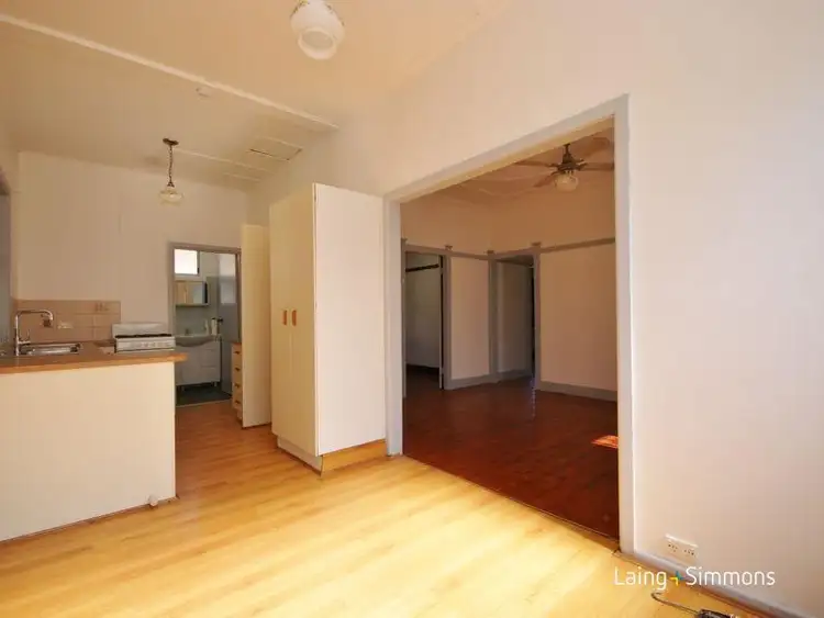 Fifth view of Homely house listing, 19 Dudley Street, Lidcombe NSW 2141