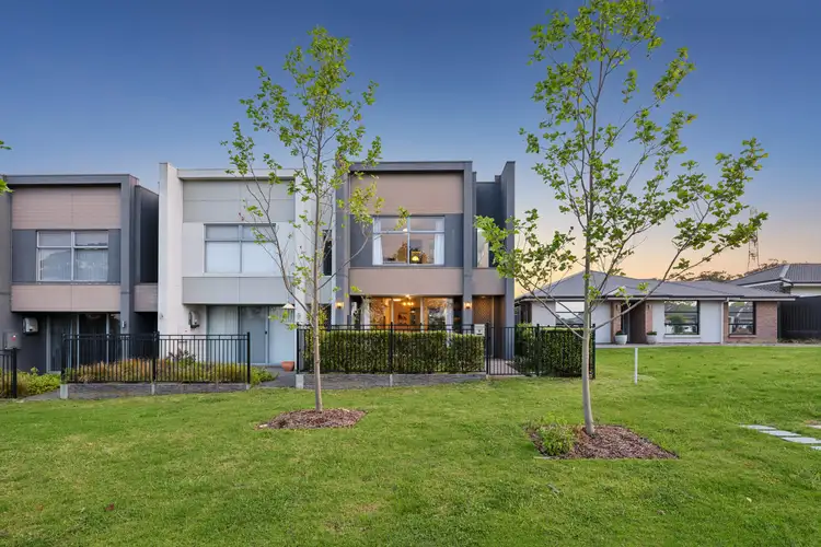 14 Criollo Lane, Mount Barker SA 5251