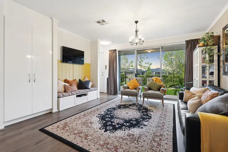 Fifth view of Homely house listing, 14 Criollo Lane, Mount Barker SA 5251