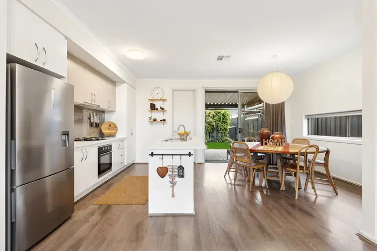 Sixth view of Homely house listing, 14 Criollo Lane, Mount Barker SA 5251