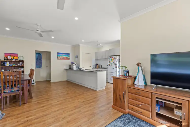 Fourth view of Homely house listing, 12 Honeyeater Loop, Djugun WA 6725