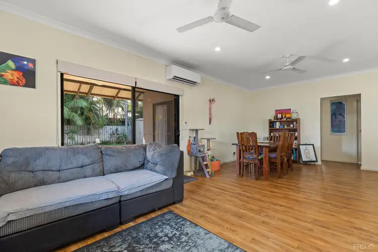 Fifth view of Homely house listing, 12 Honeyeater Loop, Djugun WA 6725