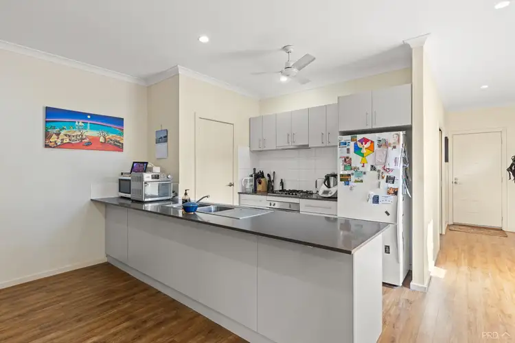 Sixth view of Homely house listing, 12 Honeyeater Loop, Djugun WA 6725