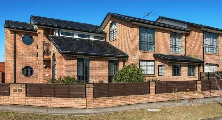 Second view of Homely house listing, 1 Amethyst Close, St Albans VIC 3021