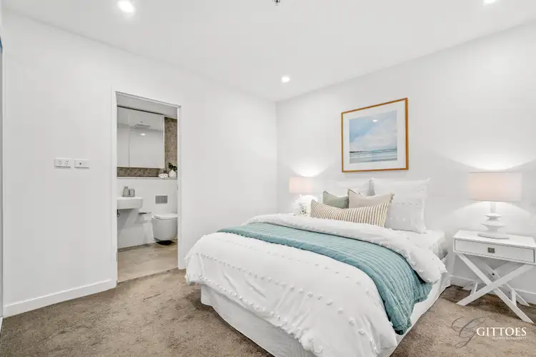 Fifth view of Homely unit listing, 1502/25 Mann Street, Gosford NSW 2250