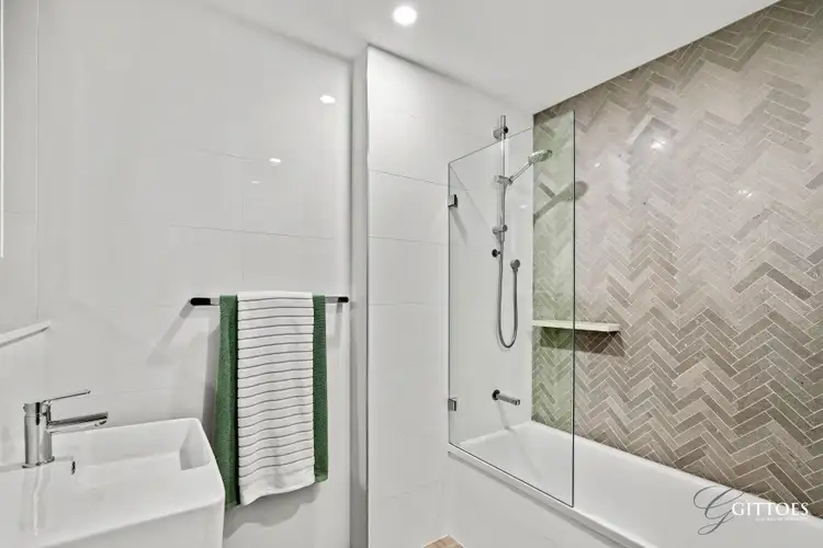 Sixth view of Homely unit listing, 1502/25 Mann Street, Gosford NSW 2250