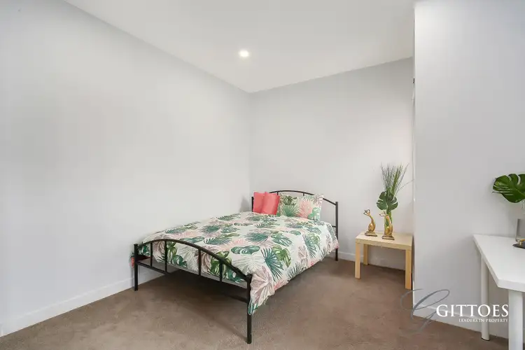 Sixth view of Homely apartment listing, 611/25 Mann Street, Gosford NSW 2250