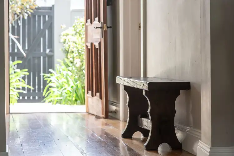 Fifth view of Homely house listing, 1 Evans Street, Invermay TAS 7248