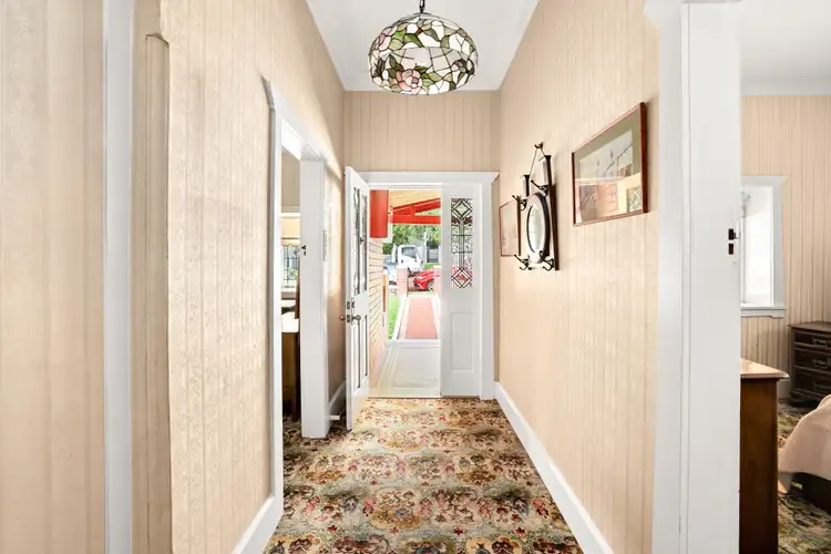 Third view of Homely house listing, 20 Figtree Avenue, Randwick NSW 2031