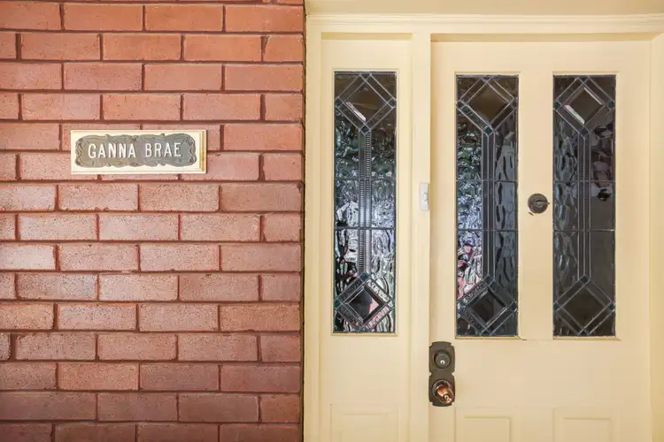 Fifth view of Homely house listing, 20 Figtree Avenue, Randwick NSW 2031