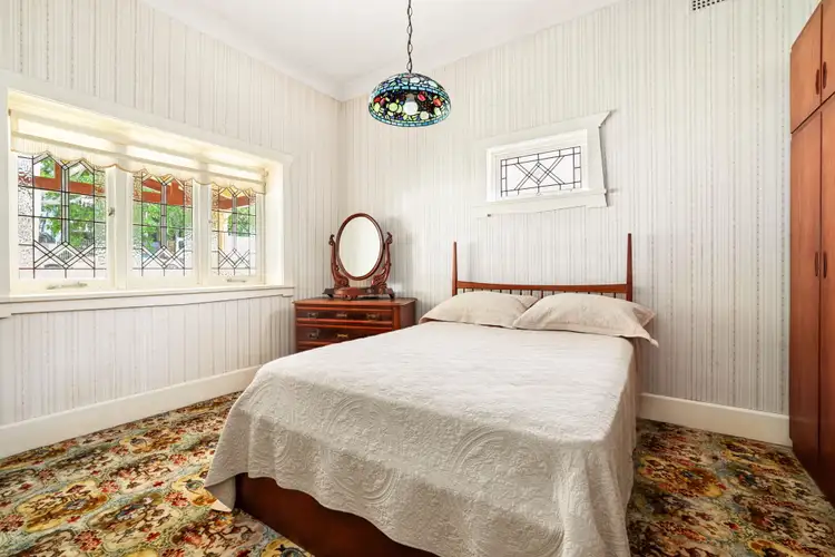 Sixth view of Homely house listing, 20 Figtree Avenue, Randwick NSW 2031