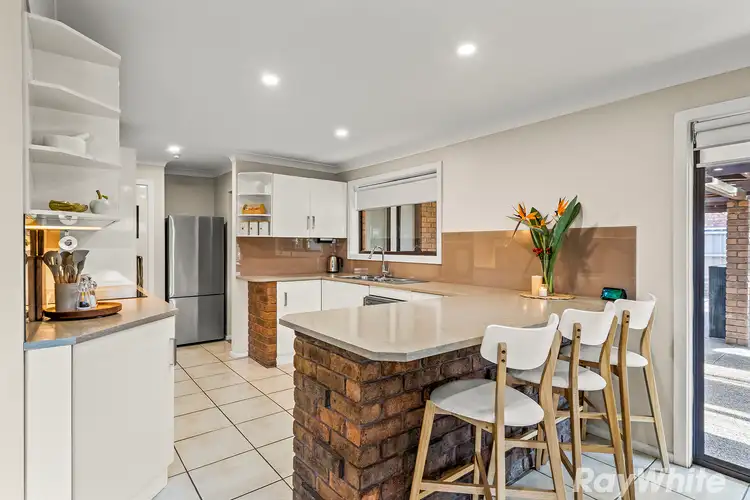 Sixth view of Homely house listing, 16 Pepler Place, Thornton NSW 2322