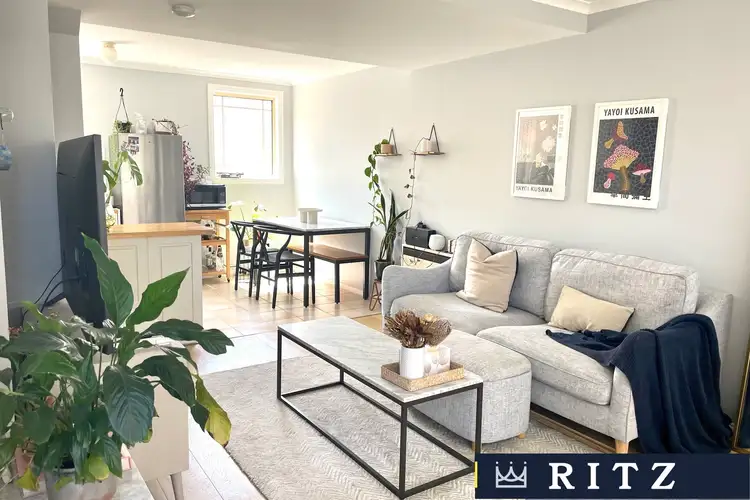 2/26 Melbourne Street, Murrumbeena VIC 3163