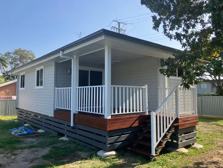 17b Emerald Avenue, Deception Bay QLD 4508