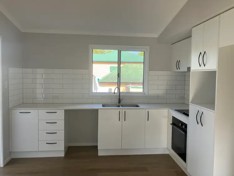 Second view of Homely house listing, 17b Emerald Avenue, Deception Bay QLD 4508