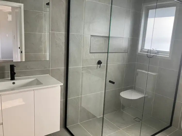 Third view of Homely house listing, 17b Emerald Avenue, Deception Bay QLD 4508