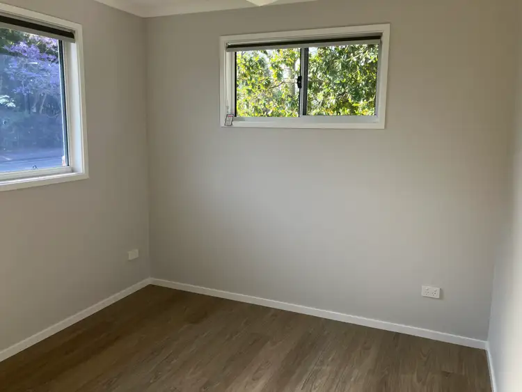 Fourth view of Homely house listing, 17b Emerald Avenue, Deception Bay QLD 4508