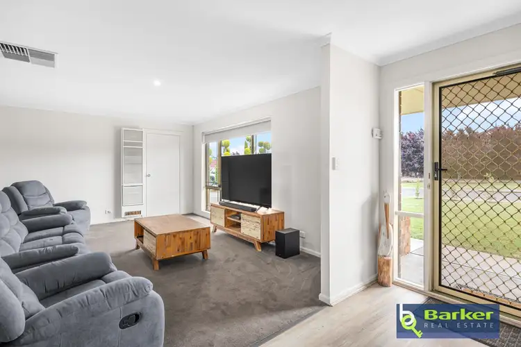 Third view of Homely house listing, 15 Cranmore Avenue, Craigmore SA 5114