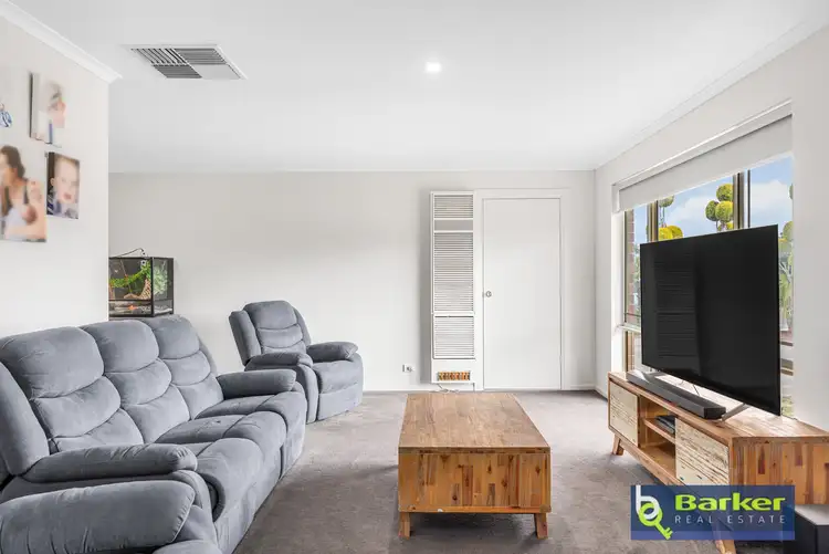 Fourth view of Homely house listing, 15 Cranmore Avenue, Craigmore SA 5114