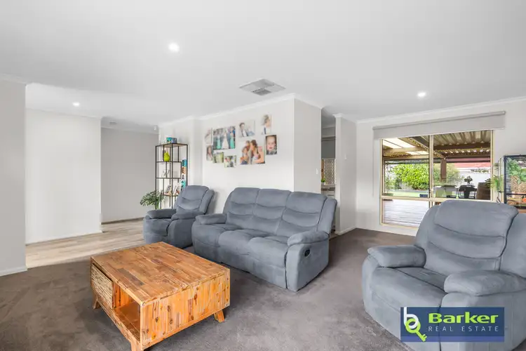 Sixth view of Homely house listing, 15 Cranmore Avenue, Craigmore SA 5114