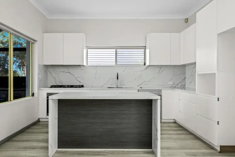 Third view of Homely house listing, 100a James St, Punchbowl NSW 2196