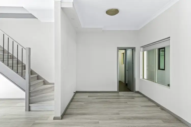 Fourth view of Homely house listing, 100a James St, Punchbowl NSW 2196