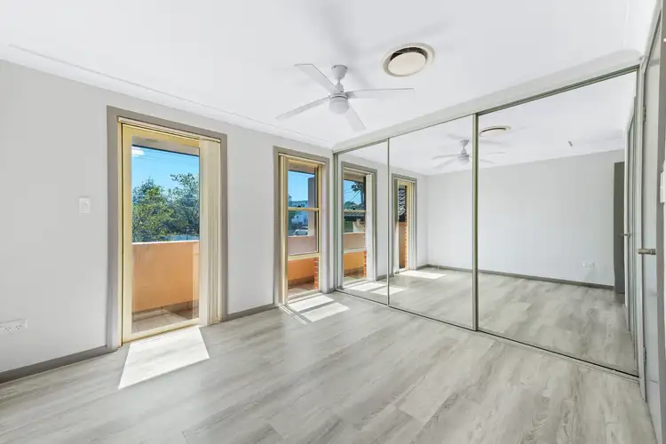 Fifth view of Homely house listing, 100a James St, Punchbowl NSW 2196