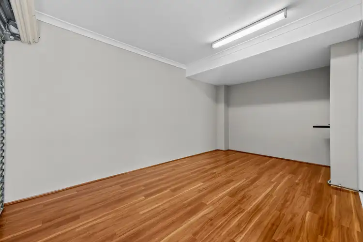 Sixth view of Homely house listing, 100a James St, Punchbowl NSW 2196