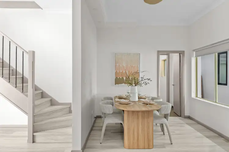 Sixth view of Homely house listing, 100a James St, Punchbowl NSW 2196