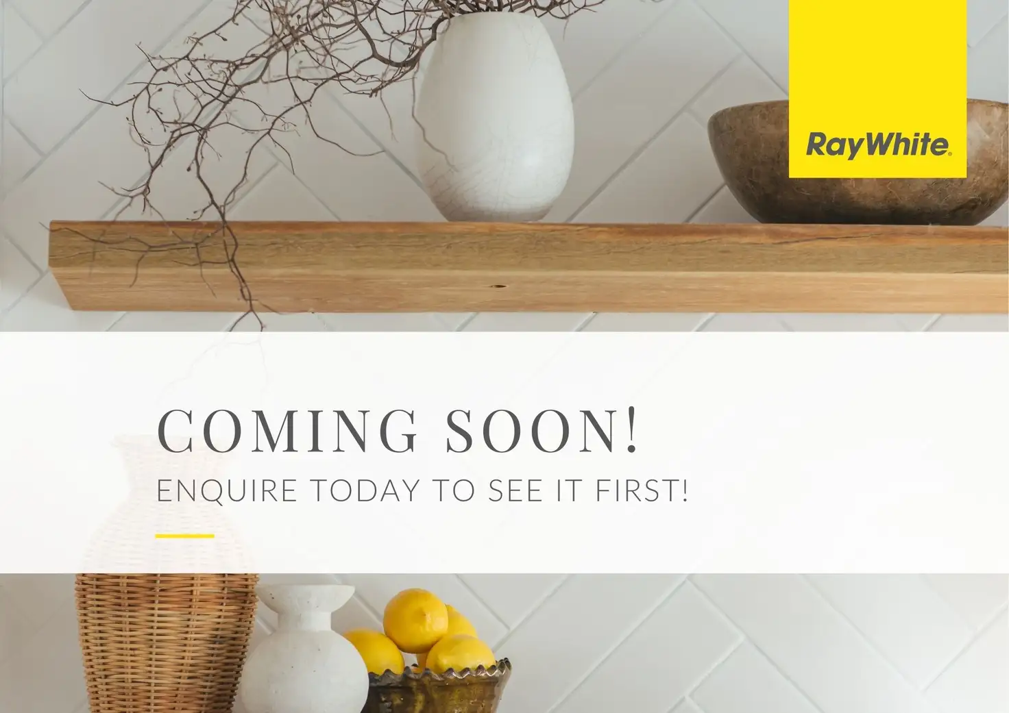 Main view of Homely house listing, 4 Lander Way, Mooloolah Valley QLD 4553