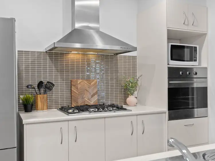 Seventh view of Homely house listing, 4 Lander Way, Mooloolah Valley QLD 4553