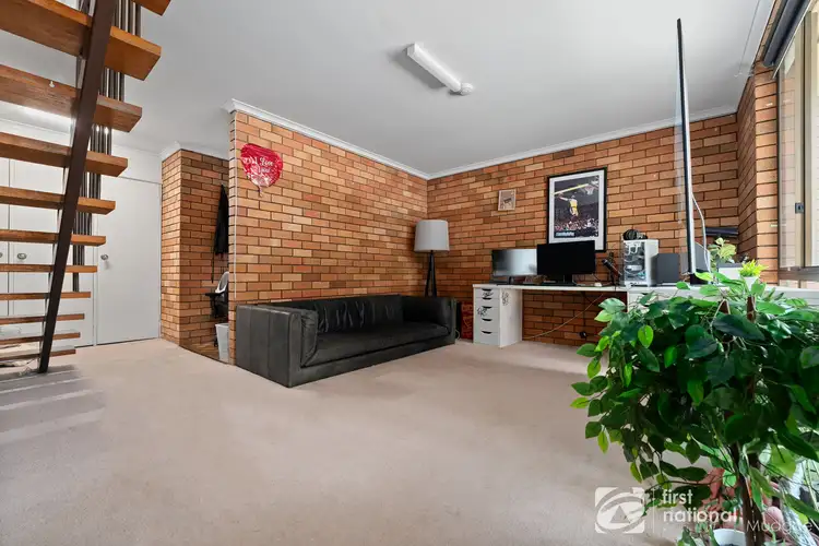 Fifth view of Homely unit listing, 2/203 Denison Street, Mudgee NSW 2850
