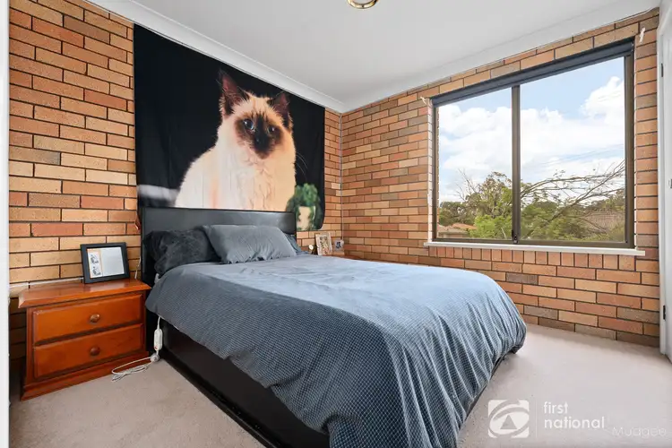 Sixth view of Homely unit listing, 2/203 Denison Street, Mudgee NSW 2850