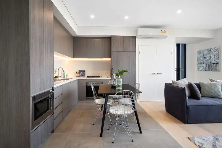 F5.10/39 Flora Street, Kirrawee NSW 2232