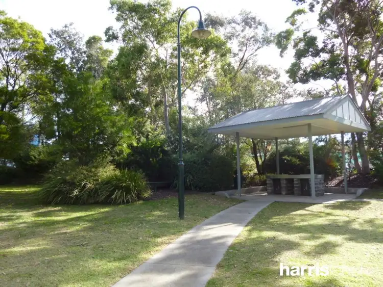 Second view of Homely apartment listing, g33/662 Blackburn Road, Notting Hill VIC 3168