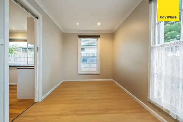 Fourth view of Homely house listing, 17 Curlew Close, Melton VIC 3337