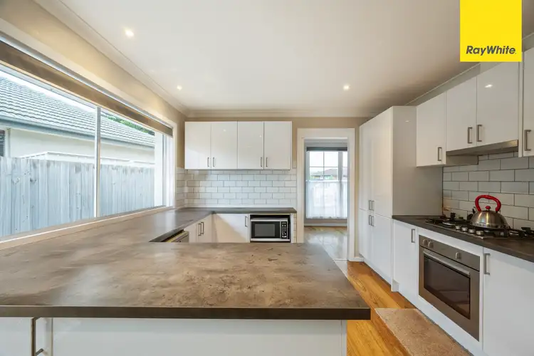 Sixth view of Homely house listing, 17 Curlew Close, Melton VIC 3337