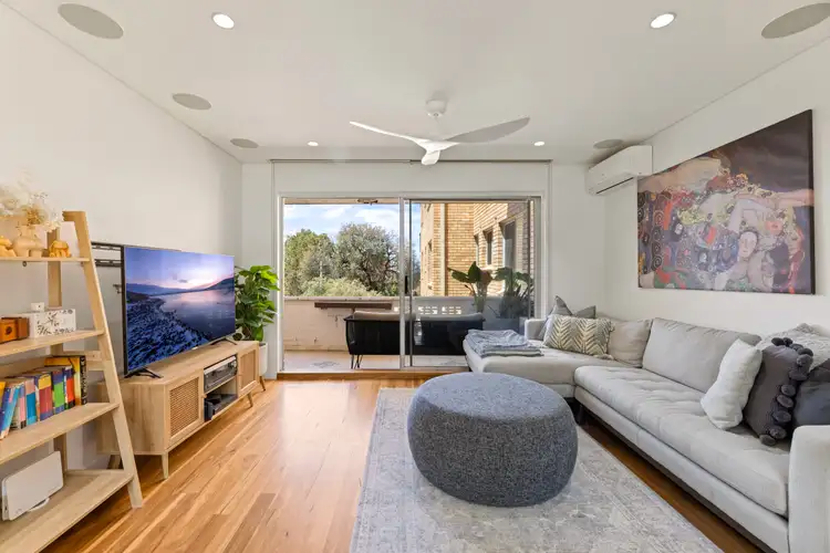 4/15-17 Nerang Road, Cronulla NSW 2230