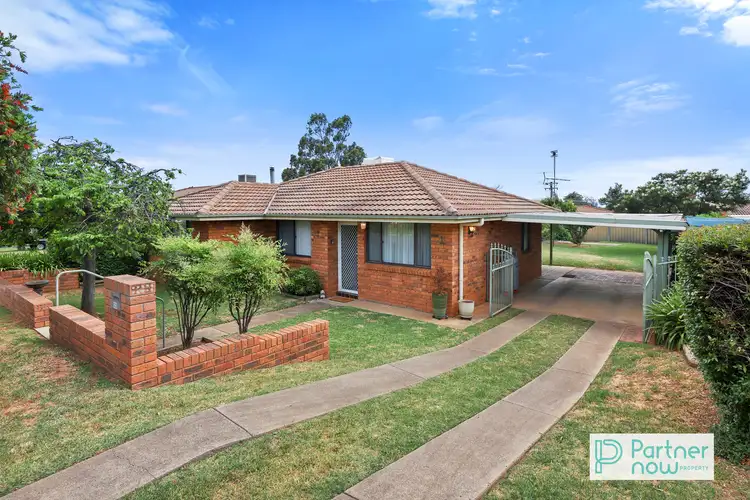 22 Higgins Lane, Tamworth NSW 2340