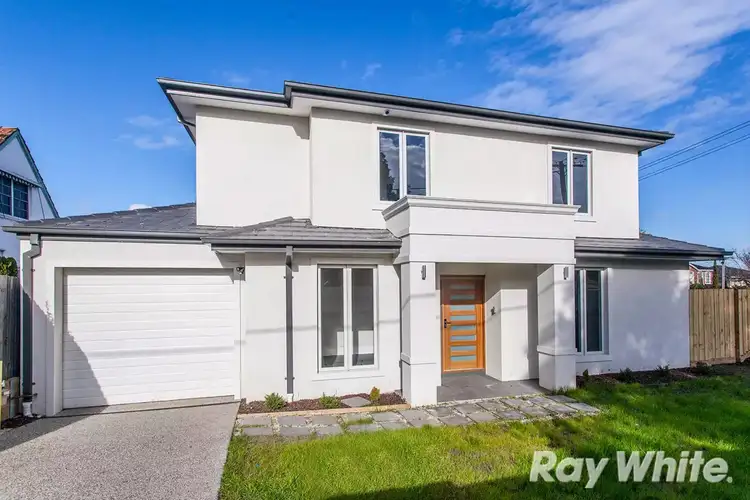 13 Ashby Court, Balwyn North VIC 3104