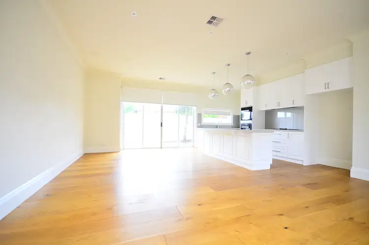 Third view of Homely house listing, 13 Ashby Court, Balwyn North VIC 3104