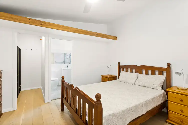 Fourth view of Homely house listing, 61A Wongawilli Road, Wongawilli NSW 2530