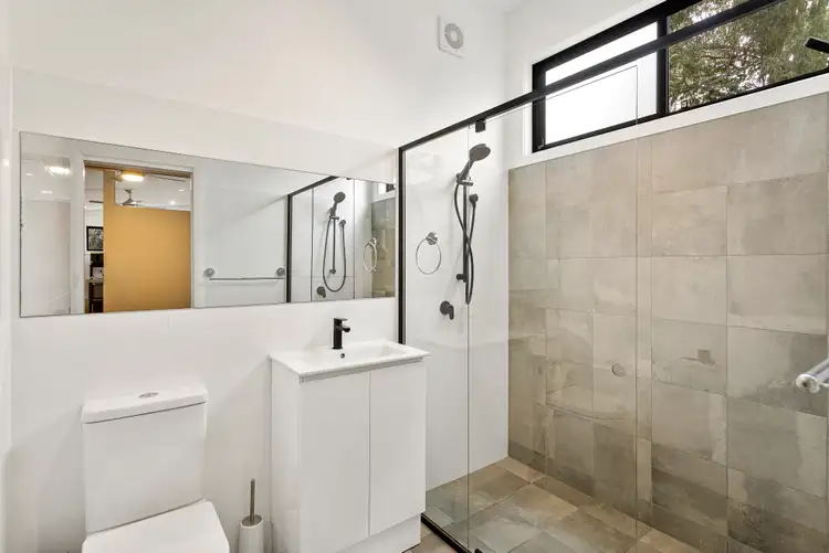 Fifth view of Homely house listing, 61A Wongawilli Road, Wongawilli NSW 2530