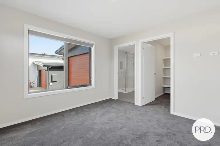 Fifth view of Homely unit listing, 5/a Highgrove Road, Rokeby TAS 7019