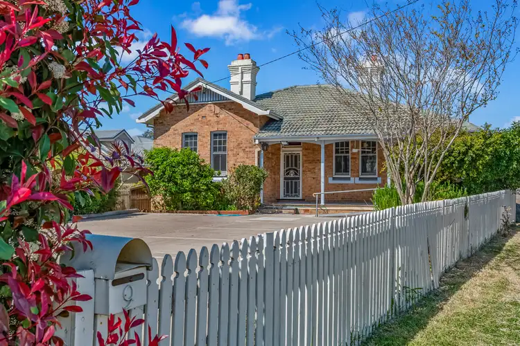 9 Clift Street, Branxton NSW 2335