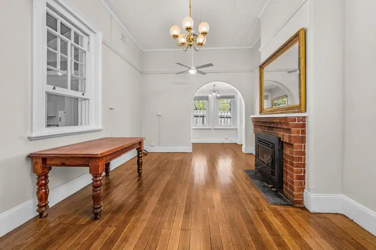 Second view of Homely house listing, 9 Clift Street, Branxton NSW 2335